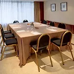Hotel Madrid Plaza De Espana, Affiliated By Melia 
