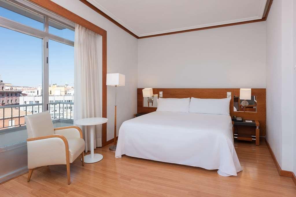 Plaza De Espana, Affiliated By Melia Hotel